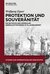E-Book Protektion und Souveränität