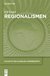 E-Book Regionalismen