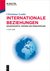 E-Book Internationale Beziehungen