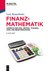 E-Book Finanzmathematik