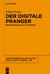 E-Book Der digitale Pranger
