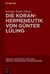 E-Book Die Koranhermeneutik von Günter Lüling