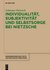 E-Book Individualität, Subjektivität und Selbstsorge bei Nietzsche