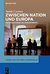 E-Book Zwischen Nation und Europa