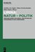 E-Book Limina: Natur - Politik