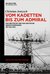 E-Book Vom Kadetten bis zum Admiral