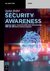 E-Book Security Awareness