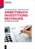 E-Book Arbeitsbuch Investitionsrechnung