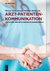 E-Book Arzt-Patienten-Kommunikation