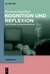 E-Book Kognition und Reflexion: Zur Theorie filmischen Denkens