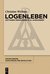 E-Book Logenleben