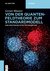 E-Book Von der Quantenfeldtheorie zum Standardmodell
