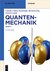E-Book Quantenmechanik