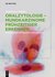 E-Book Oralzytologie - Mundkarzinome frühzeitiger erkennen