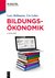 E-Book Bildungsökonomik