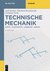 E-Book Technische Mechanik