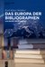 E-Book Das Europa der Bibliographen