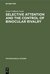 E-Book Selective attention and the control of binocular rivalry