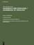 E-Book Volume 1: Evolution, Systematics, and Biogeography