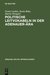 E-Book Politische Leitvokabeln in der Adenauer-Ära