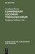 E-Book Compendium Locorum Theologicorum