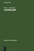 E-Book Compiler