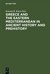 Greece and the Eastern Mediterranean in ancient history and prehistory