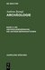 E-Book Die Archäologensprache. Die antiken Reproduktionen