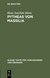 E-Book Pytheas von Massilia