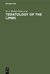 E-Book Teratology of the limbs