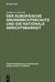 E-Book Der europäische Grundrechtsschutz und die nationale Gerichtsbarkeit