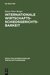 E-Book Internationale Wirtschaftsschiedsgerichtsbarkeit