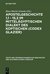 E-Book Apostelgeschichte 1,1 - 15,3 im mittelägyptischen Dialekt des Koptischen (Codex Glazier)