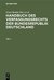 E-Book Handbuch des Verfassungsrechts der Bundesrepublik Deutschland