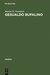 E-Book Gesualdo Bufalino