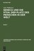 E-Book Seneca und die Stoa: Der Platz des Menschen in der Welt