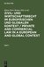 E-Book Zivil- und Wirtschaftsrecht im Europäischen und Globalen Kontext / Private and Commercial Law in a European and Global Context