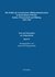 E-Book Die Politik der Sowjetischen Militäradministration in Deutschland (SMAD): Kultur, Wissenschaft und Bildung 1945-1949
