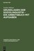 E-Book Grundlagen der Soziolinguistik - Ein Arbeitsbuch mit Aufgaben