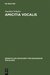 E-Book Amicitia vocalis