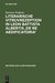 E-Book Literarische Vitruvrezeption in Leon Battista Albertis 'De re aedificatoria'