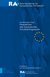 E-Book Perspektiven des Europäischen Schuldvertragsrechts