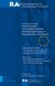 E-Book Entwicklungen nicht-legislatorischer Rechtsangleichung im Europäischen Privatrecht