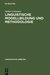 E-Book Linguistische Modellbildung und Methodologie