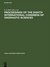 Proceedings of the Eighth International Congress of Onomastic Sciences