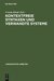 E-Book Kontextfreie Syntaxen und verwandte Systeme