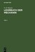 E-Book S. D. Poisson: Lehrbuch der Mechanik. Teil 2