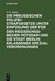 E-Book Die Preußischen Polizei-Strafgesetze unter Einfügung der für den Regierungs-Bezirk Potsdam und die Stadt Berlin erlassenen Spezial-Verordnungen