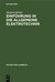 E-Book Einführung in die allgemeine Elektrotechnik