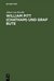 E-Book William Pitt (Chatham) und Graf Bute